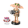 LEGO Harry Potter Dobby der Hauself 76421