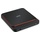 LaCie Portable SSD 2 TB USB-C schwarz STHK2000800