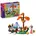 LEGO Friends Teeparty im Wald 42690