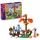 LEGO Friends Teeparty im Wald 42690