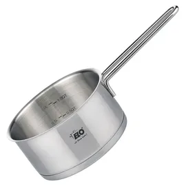 ELO Citrin Stielkasserolle 16 cm rund