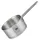 ELO Citrin Stielkasserolle 16 cm rund