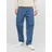 JACK & JONES Alex Original Loose Fit 301 Jeans Blue Denim 32 30