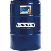 Eurolub Formel 2 10W-40 60 l