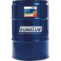 Eurolub Formel 2 10W-40 60 l