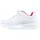 SKECHERS Uno Lite Kinder Weiß 35