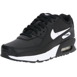 Nike Air Max 90 LTR (GS) CD6864010, Größe: 38.0