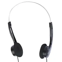Vivanco SR 3030