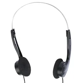 Vivanco SR 3030