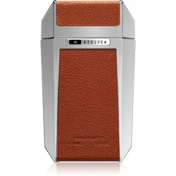 Le Chameau Atelier Eau de Toilette für Herren 80 ml