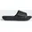 Core Black 46