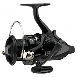 Daiwa Freilaufrolle Emblem BR 25A BR 25A, BR 25A