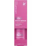 Lee Stafford Illuminate & Shine Serum 50 ml