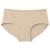 CALIDA Natural Comfort Hipster 1 St. Beige S