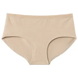 CALIDA Natural Comfort Hipster 1 St. Beige S
