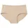 CALIDA Natural Comfort Hipster 1 St. Beige S