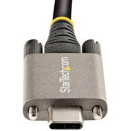 Startech StarTech.com (USB31CCSLKV1M)