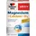 Doppelherz Aktiv Magnesium + Calcium  + D3 Tabletten 100 St.