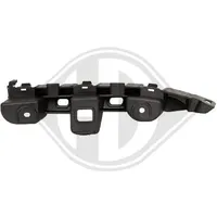 Diederichs Halter, Stoßfänger 2248162