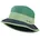 Kids Hat II