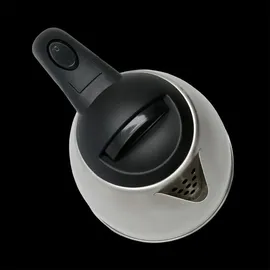 Mestic MWC-110 1 l Edelstahl