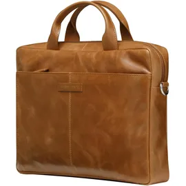 dbramante1928 Amalienborg 15" Laptop-Rucksack, Tan