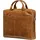 dbramante1928 Amalienborg 15" Laptop-Rucksack, Tan