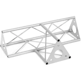 Decotruss SAT-36 T-Stück 3-Weg horizontal
