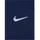 Nike Strike Dri-FIT Stutzenstrümpfe 410 midnight navy/white 42-46