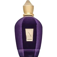 Xerjoff Soprano Eau de Parfum 100 ml