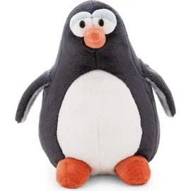 NICI 62418 Stofftier