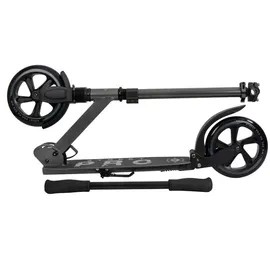 Donic Schildkröt Schildkröt Street Pro