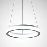 Trilux LED-Hängeleuchte PolaronIQ H2#6334640