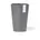 Vase 17 5 cm 3 cm