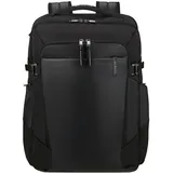 Samsonite Armox Laptoprucksack L