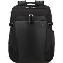 Samsonite Armox Laptoprucksack L