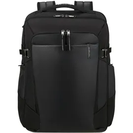 Samsonite Armox Laptoprucksack L