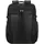 Samsonite Armox Laptoprucksack L