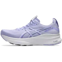 Asics Gel-Kayano 32 Damen Blueberry/Pure Silver 39,5