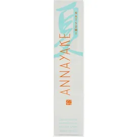 Annayake Natsumi Eau de Toilette 100 ml