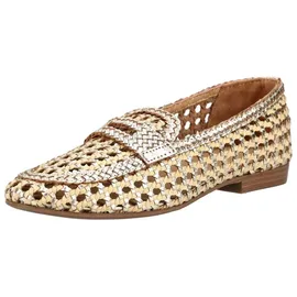 Gioseppo Wabasha Damen Gold 39