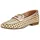 Gioseppo Wabasha Damen Gold 39