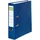 SOENNECKEN Ordner 10077915 DIN A4 80 mm Blau 1 St.