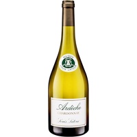 18er Set Louis Latour Ardèche Chardonnay 2021 - Versandkostenfrei!