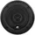 ESX Signum SE-42