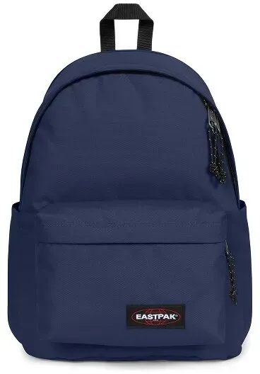 Eastpak Day Office Daypack 44 cm Laptopfach  blau