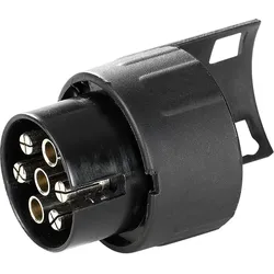 Thule Adapter 9906 schwarz (890607)