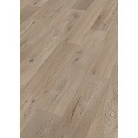 MeisterWerke RD 300 S 129 x 22,8 cm Eiche Braun