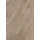 MeisterWerke RD 300 S 129 x 22,8 cm Eiche Braun
