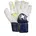 derbystar Protect Attack XP17 Blau 6